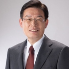 舟橋 貴之（富山県立山町長）