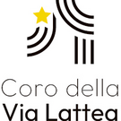 Coro della Via Lattea