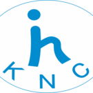 関西看護専門学校