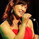 アスクレア　りえりん