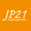 株式会社ジェーピーツーワン