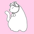 おさんぽ神保町