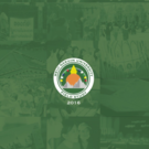 2016年齋藤ゼミ生