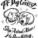 NPO法人 FF Dog Connect