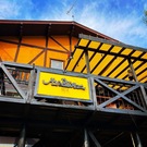 ロッジアボリア／空庭CAMP SITE