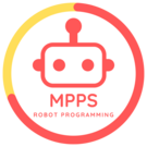 ロボット科学教育Crefus北長瀬校