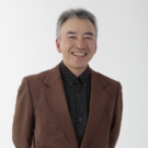 Rlung風 座長  古澤 徹