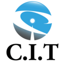 C.I.T JAPAN