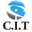C.I.T JAPAN