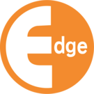 認定NPO法人エッジ