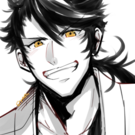 小西（しらす）