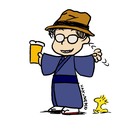 匣猫(はこねこ)