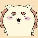 要ファンボーイ