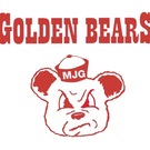 学校法人箕面自由学園