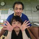 井上愛犬訓練所