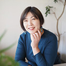 藍葉真澄（ますみん先生）