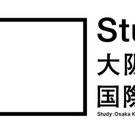Study：大阪関西国際芸術祭