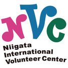NPO法人新潟国際ボランティアセンター　岩瀬子龍