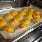 東宝塚さとう病院 管理栄養室