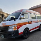 サポートサービスオレンジ