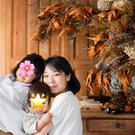 くちかた　えな