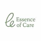 一般社団法人エッセンスオブケア