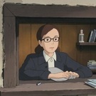 岸本真藤（オーエス劇場）