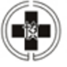 富良野協会病院