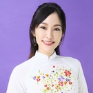 占い館愛梨 サーシャ