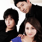 Trio99（一般社団法人 OPERAROOM）