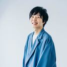 森健志郎(株式会社Schoo)