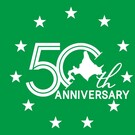 北海道学生アメリカンフットボール連盟