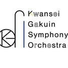 関西学院交響楽団