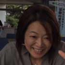 オードリープロジェクト