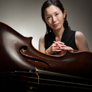 安積（塩谷） 愛子