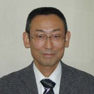 野杁　由一郎（新潟大学医歯学総合研究科 口腔健康科学講座 う蝕学分野）