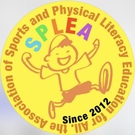 学生団体SPLEA