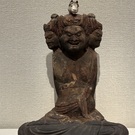 伊藤とぽんちゃん