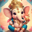 ★ t ∂ k ∂ k o ★