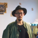 満吉雄太郎 (SC Melbourne 代表)