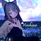 Hoshino