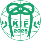 神戸国際交流フェア2025 実行委員会