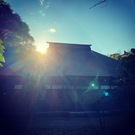 浄土宗　旧奥州惣本山　専称寺