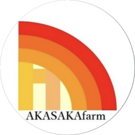 akasaka farm