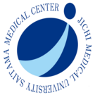 自治医科大学附属さいたま医療センター