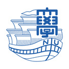 国立大学法人　長崎大学