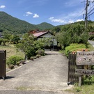 東広島シュタイナーこども園さくら
