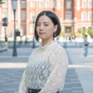 深谷 愛（コアジャパン株式会社）