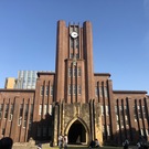 第20回東大杯実行委員会