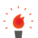 NPO法人スポーツコーチング・イニシアチブ